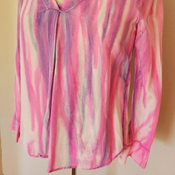 ********* SOLD ********** - Picture 4 of 6